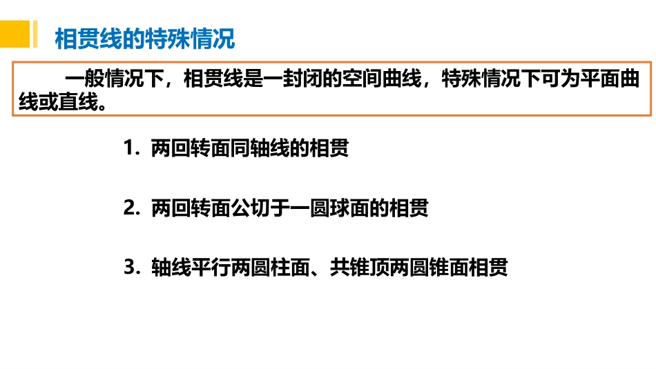 (2.8)--8、两回转体表面相交3_第3页