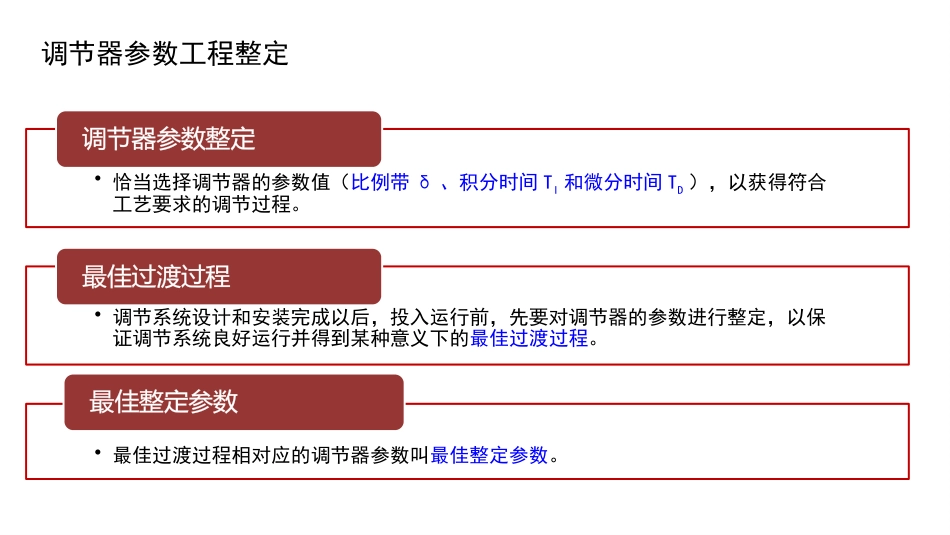 (4.6)--3.5 调节器参数的工程整定-4.20_第3页