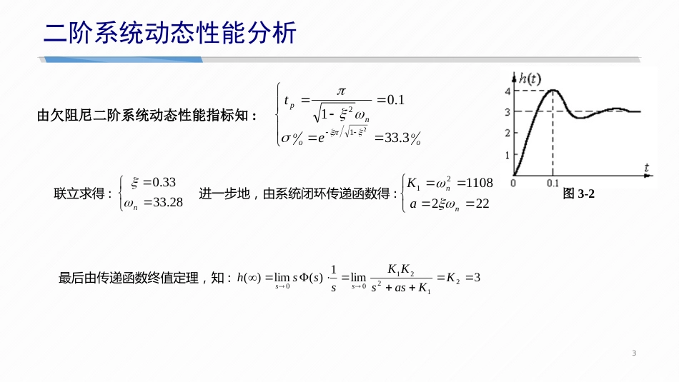 (4.16)--3-16 时域分析的典型例题_第3页