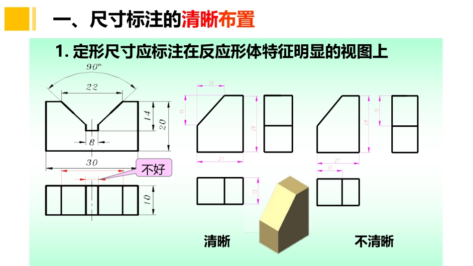 (6.5)--5组合体尺寸标注(2)_第3页