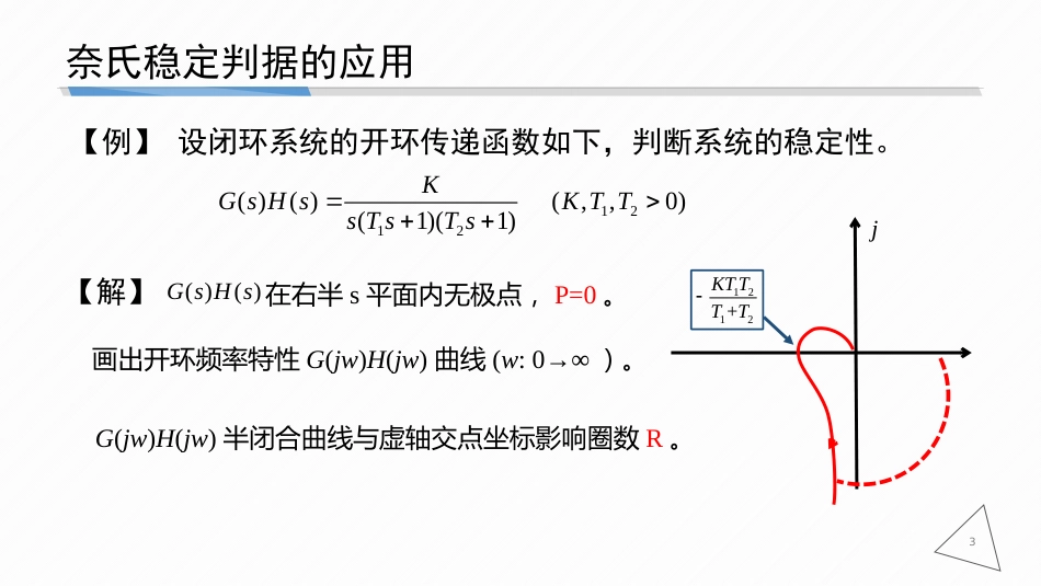 (6.11)--5-11 奈氏判据应用_第3页