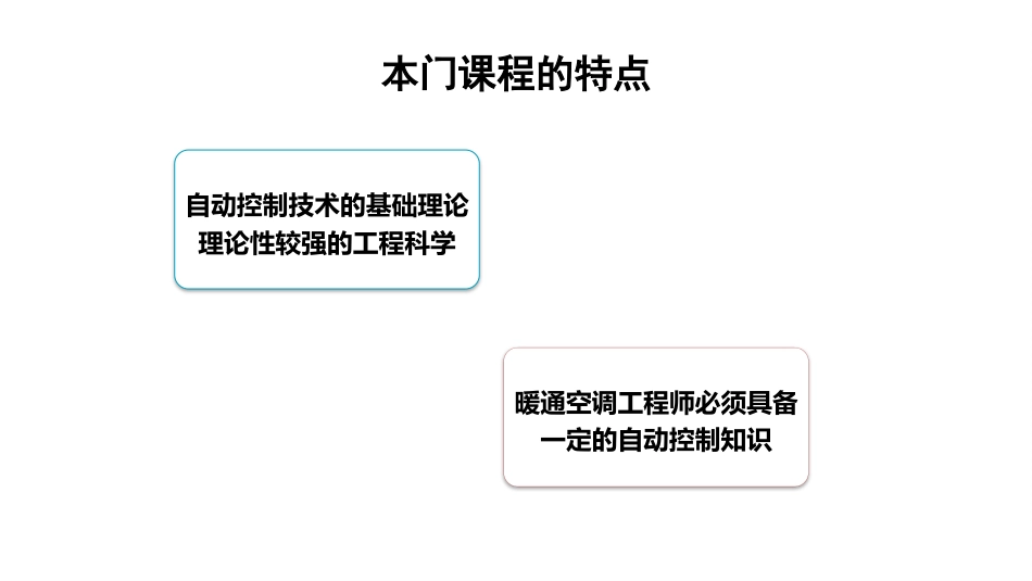 (7.1)--1.1 自控概念及实例自动控制原理_第2页