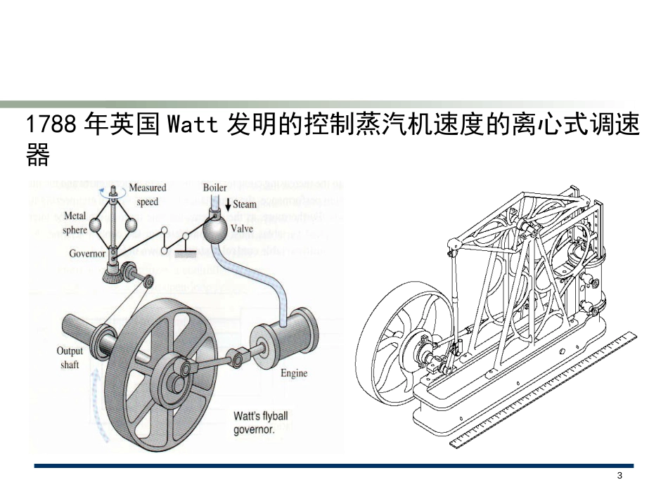 (7.1)--第1章自动控制系统基本概念_第3页