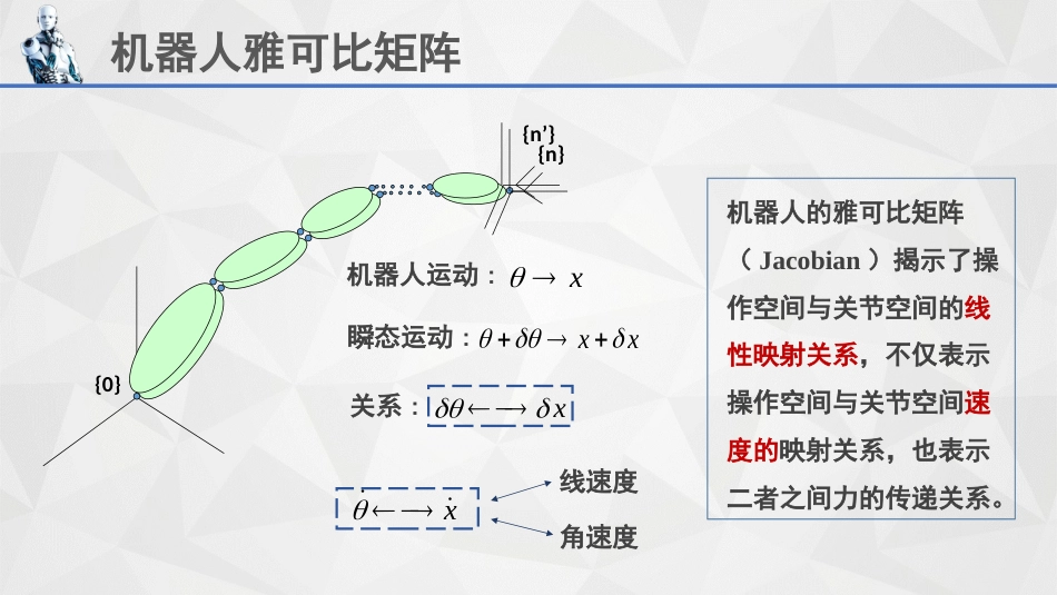 (16)--5.1机器人雅可比矩阵_第3页