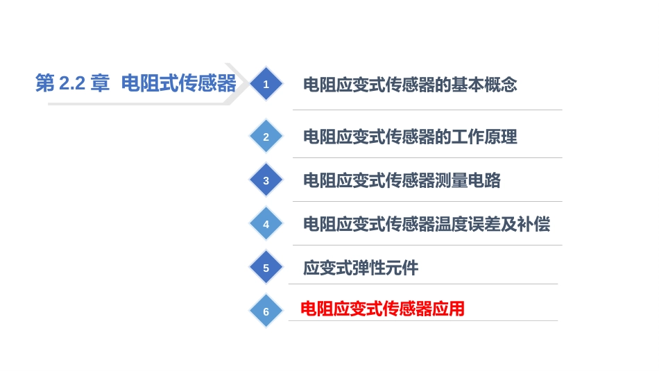 (20)--2.2.6 电阻应变式传感器应用_第2页