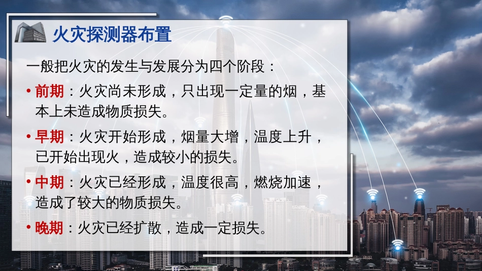 (21)--21火灾探测器的布置_第3页