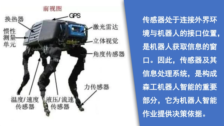 (26)--7.4GPS定位系统走进森工机器人_第2页