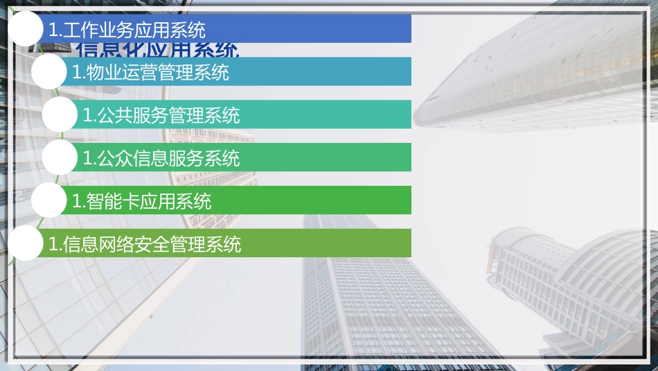 (44)--44信息化应用系统_第3页