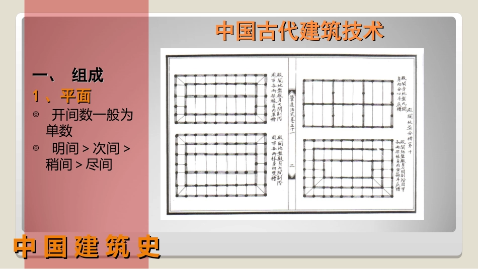 (45)--10 木构技术作法与特征_第2页