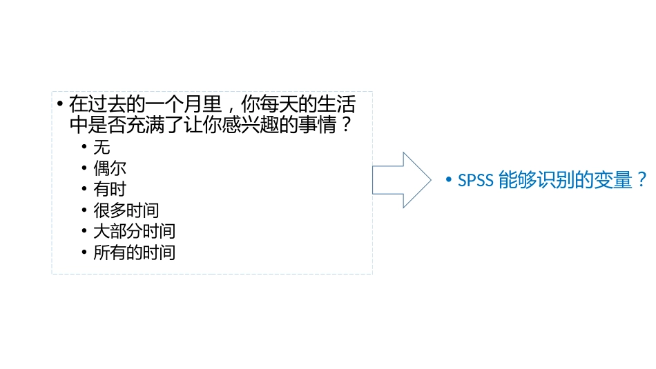 (1.22)--1.2.1数据编码的概念_第3页