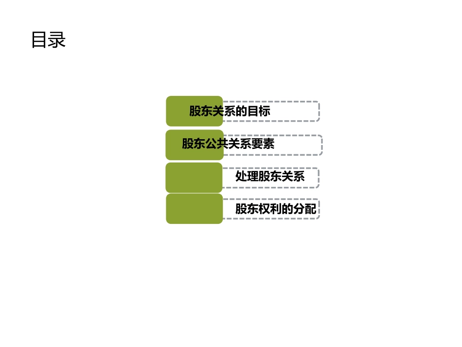 公共关系与股东之间的协调[共11页]_第2页