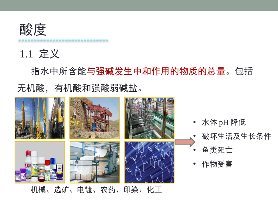 (78)--分析化学在环境监测中的应用_第3页
