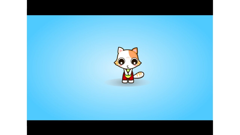 古诗《风》[共32页]_第2页