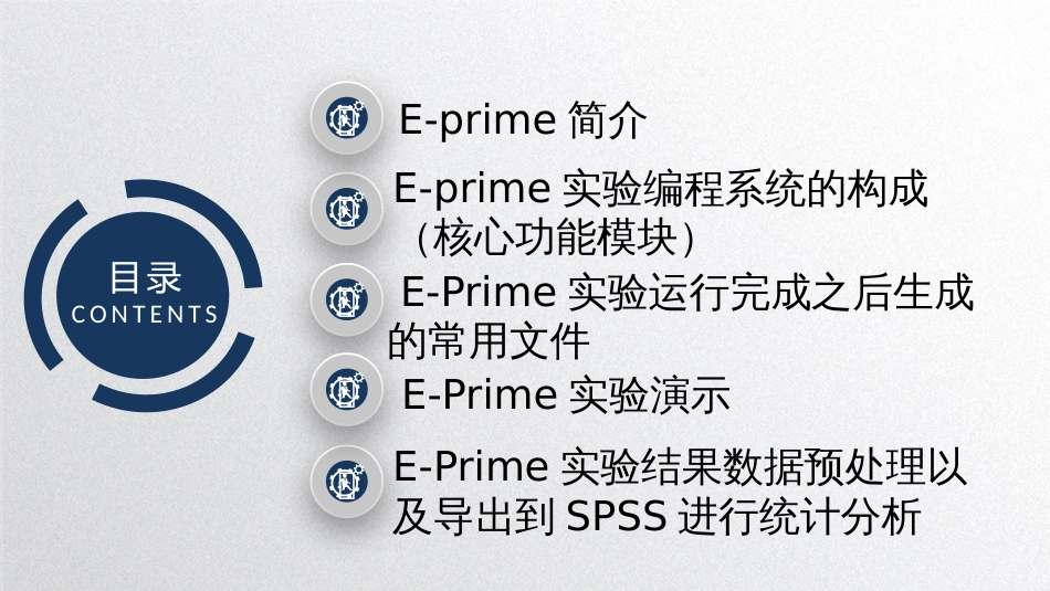 SPSS数据文件的建立数据 (4)_第2页