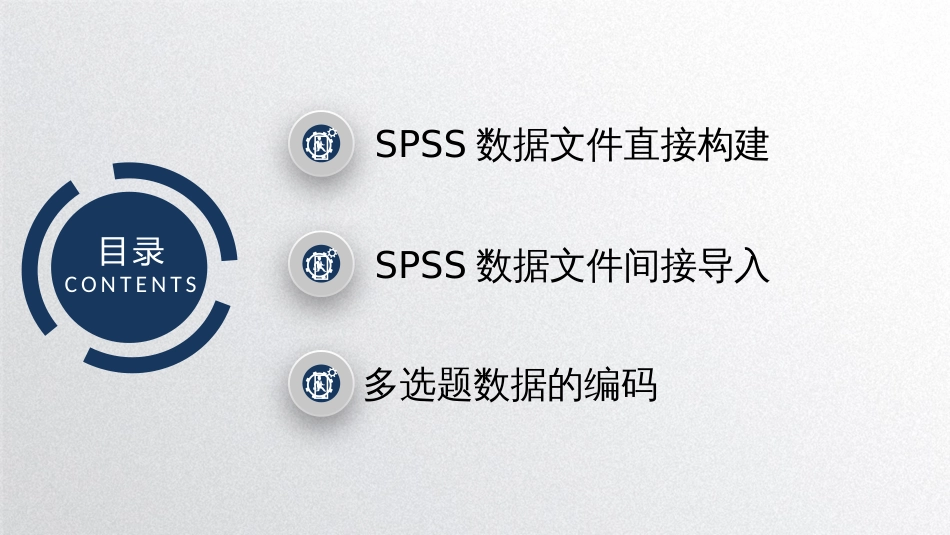 SPSS数据文件的建立数据 (6)_第2页