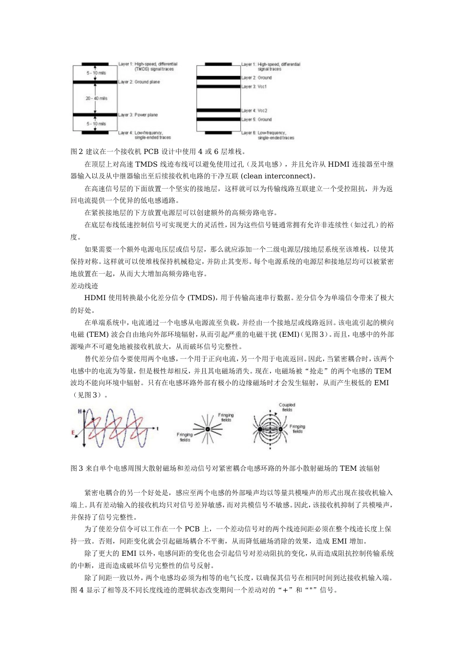 HDMI 设计指南[11页]_第2页