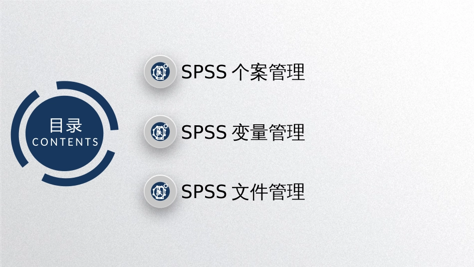 SPSS数据文件的建立数据 (10)_第2页