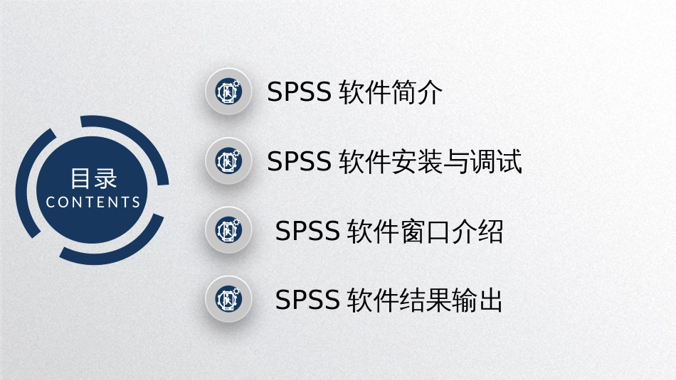 SPSS数据文件的建立数据 (11)_第2页