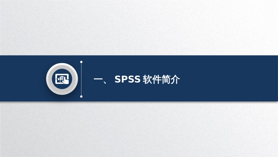 SPSS数据文件的建立数据 (12)_第3页