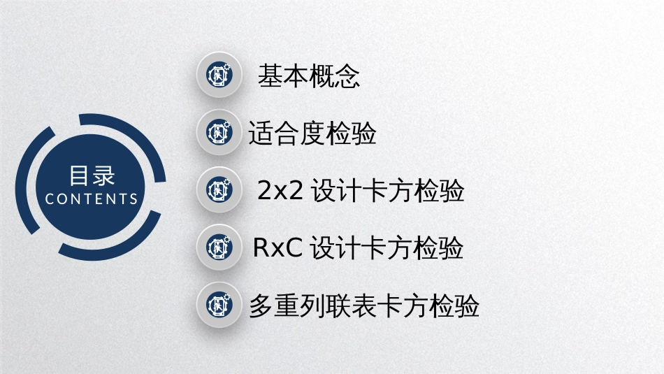 SPSS数据文件的建立数据 (20)_第2页