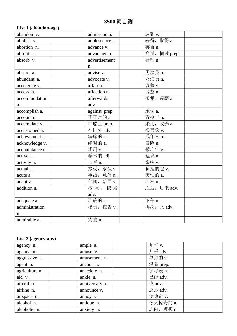 3500词自测[共16页]_第1页