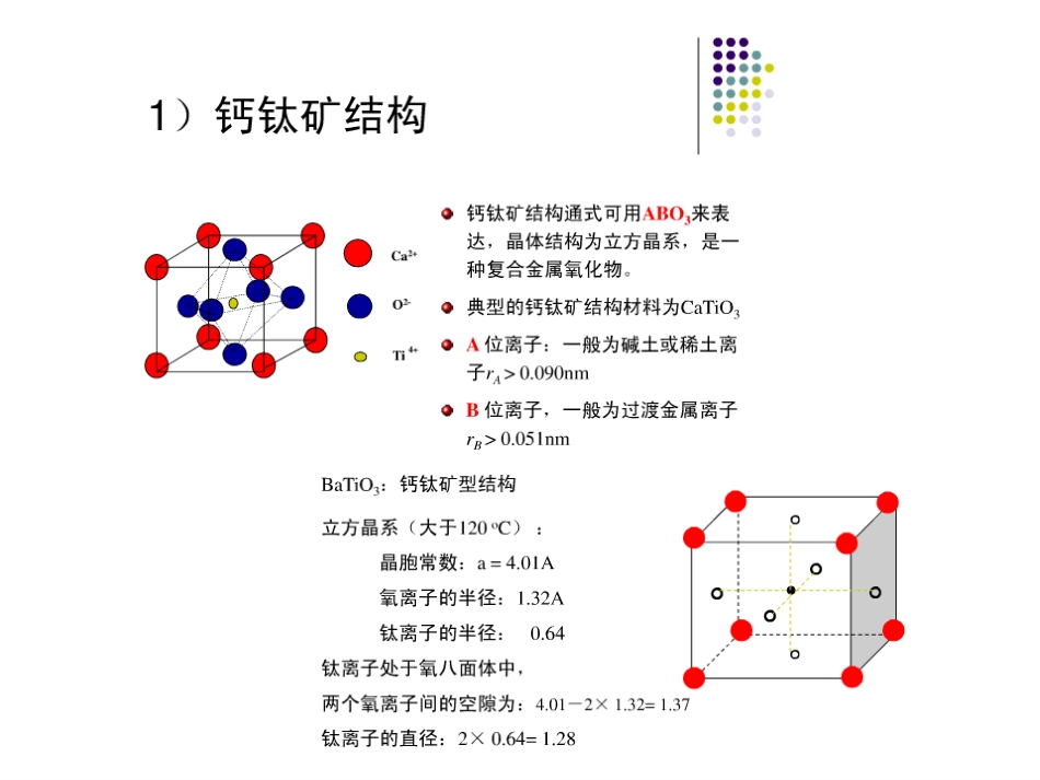 钙钛矿结构及其制备方法[共35页]_第2页