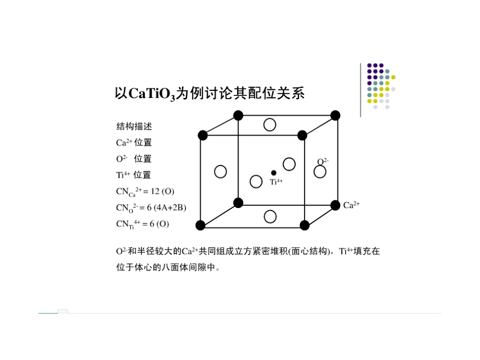 钙钛矿结构及其制备方法[共35页]_第3页