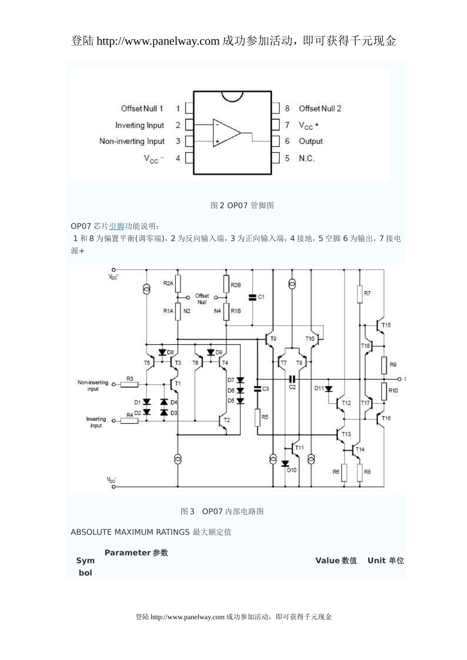 OP7中文资料[共8页]_第2页