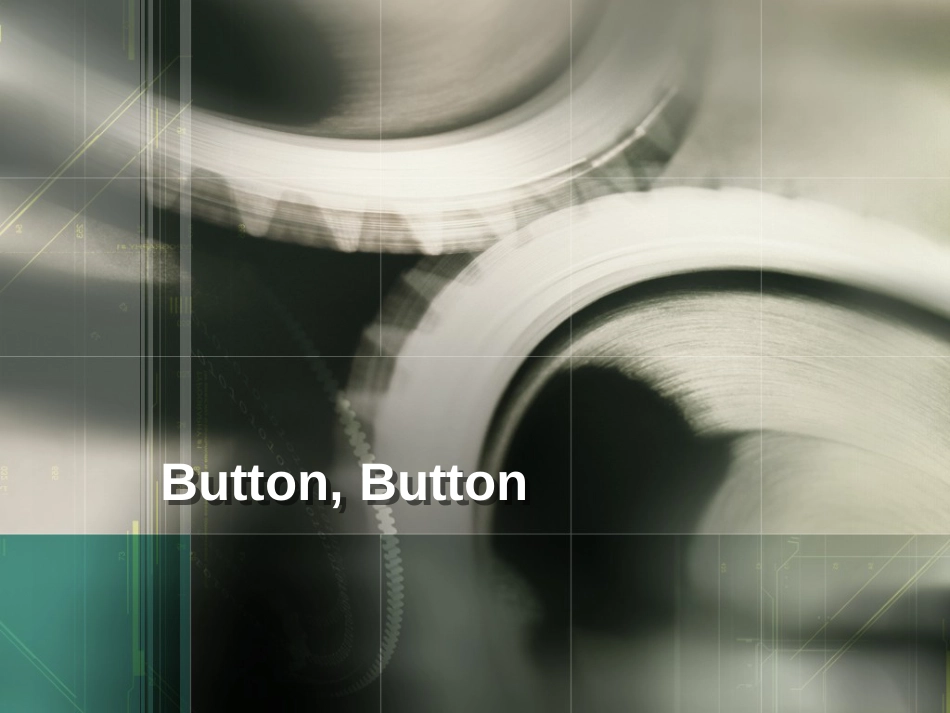 buttonbutton.[共44页]_第1页