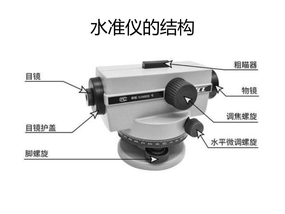 测量学测量学测量学 (3)_第2页