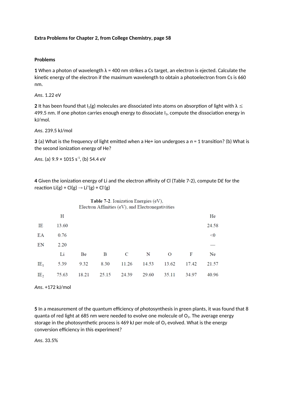 基础化学基础化学 (2)_第1页