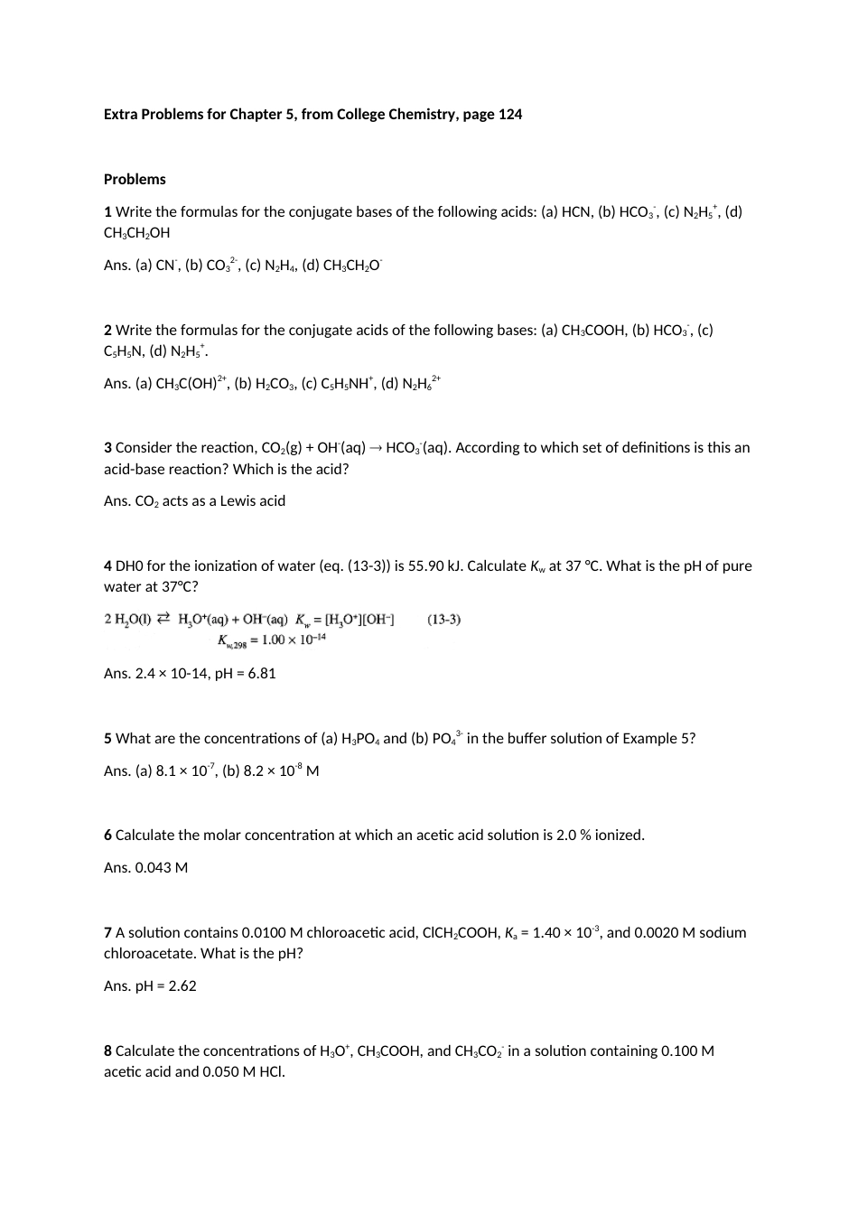 基础化学基础化学 (5)_第1页