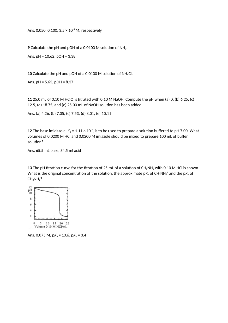 基础化学基础化学 (5)_第2页