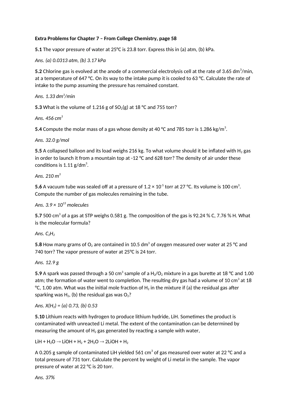 基础化学基础化学 (7)_第1页