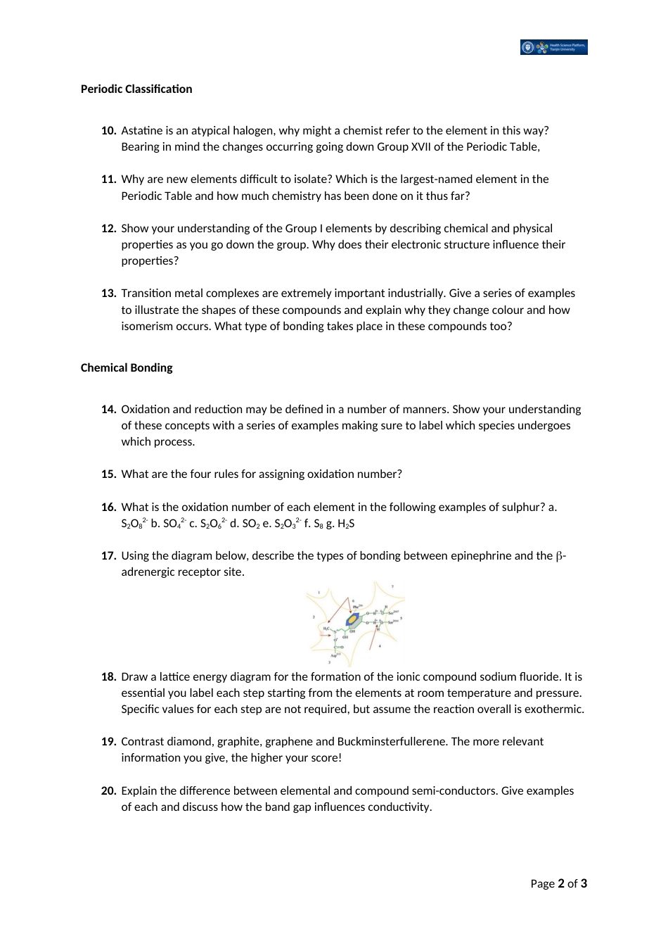 基础化学基础化学 (9)_第2页