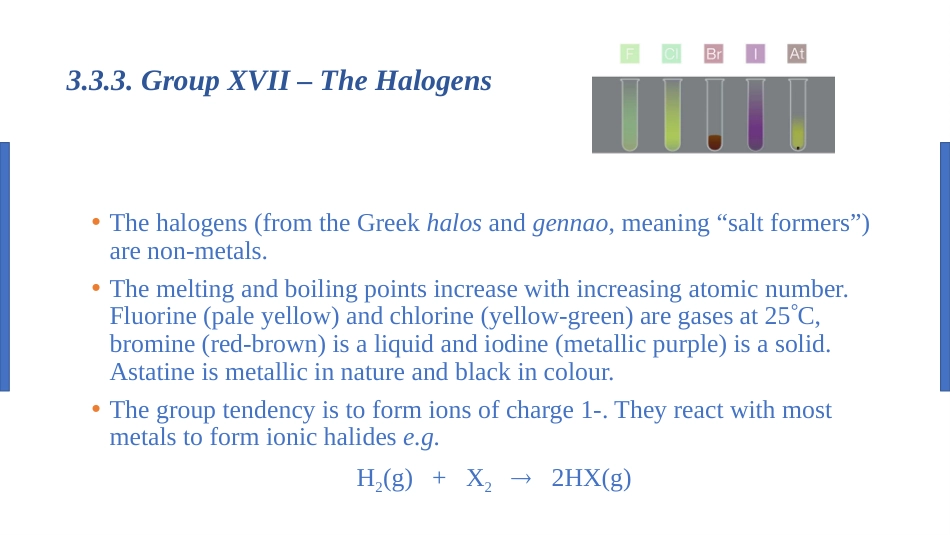 基础化学基础化学 (19)_第3页