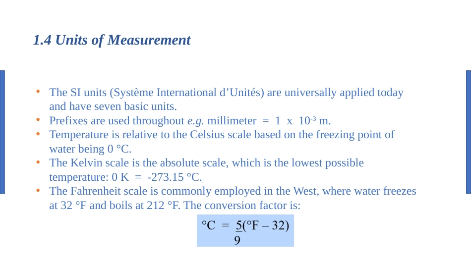 基础化学基础化学 (2)基础化学_第3页