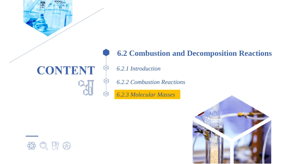 基础化学基础化学 (107)_第2页