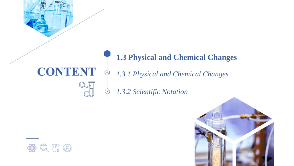 基础化学基础化学 (5)基础化学基础化学_第2页