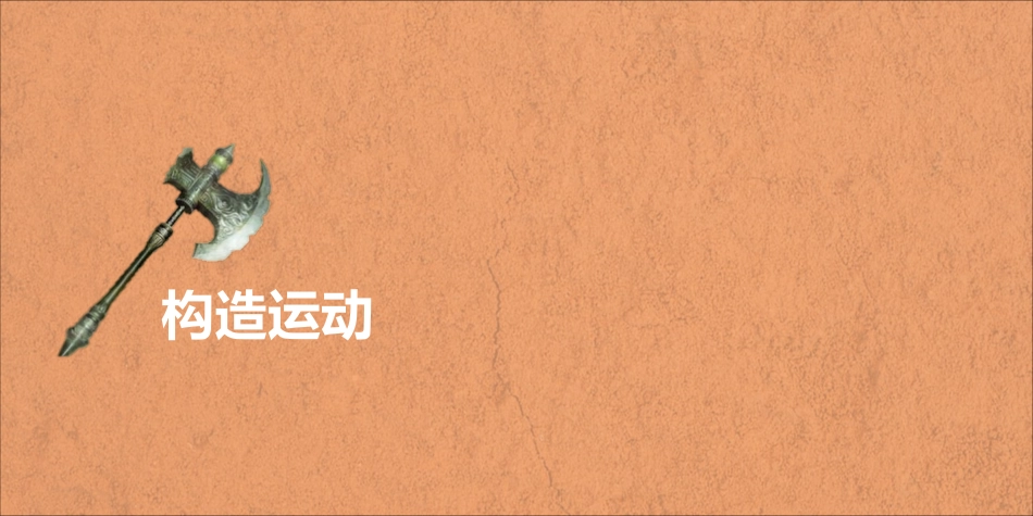 (21)--构造运动地质学与地貌学_第3页