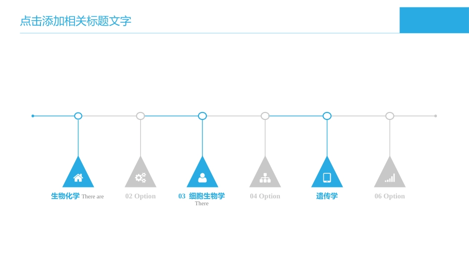 (2)--1.1 基因和基因组_第3页