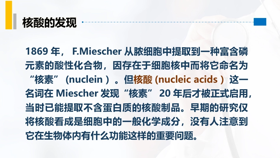 (4)--1.4分子生物学的发展简史_第2页