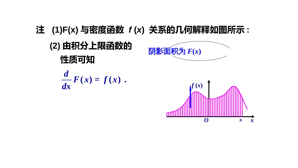 (5.6)--2-3、连续型随机变量_第3页