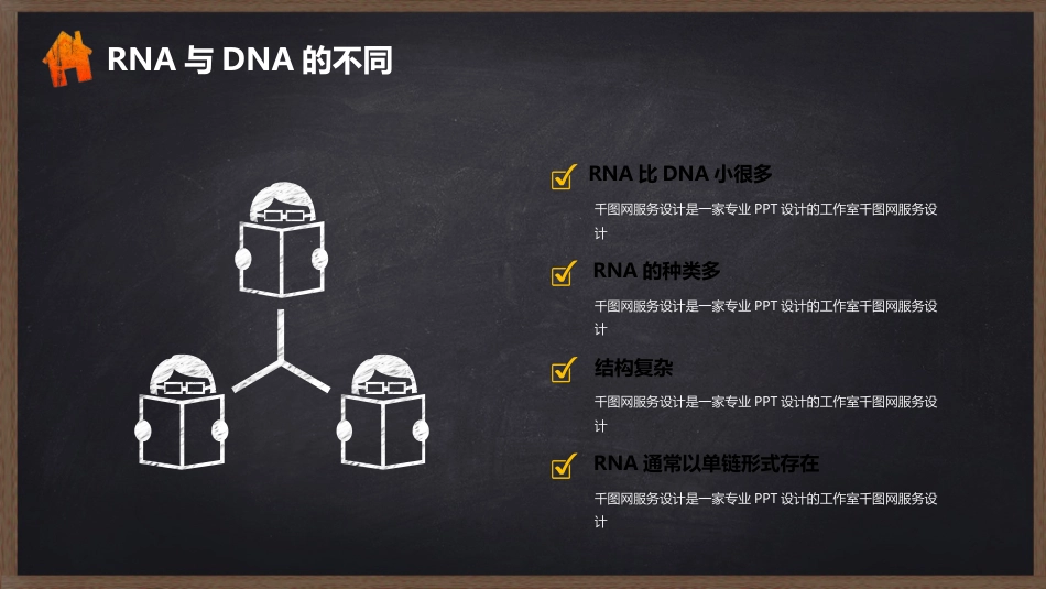 (8)--2.3RNA分子生物学_第2页