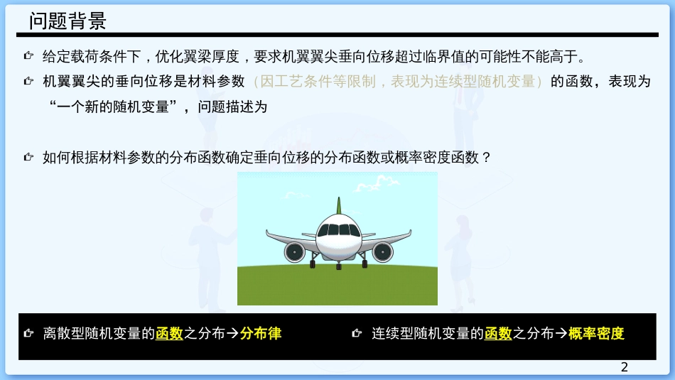 (14)--2.6 随机变量函数的分布_第2页