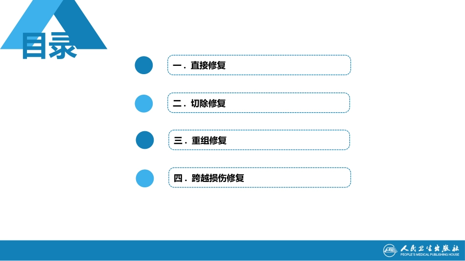 (17)--3.7DNA的损伤修复_第2页