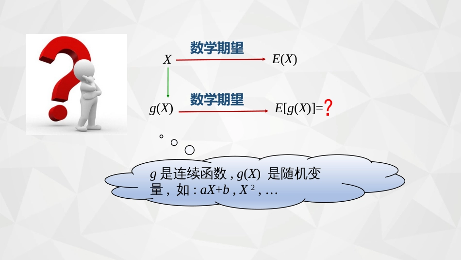 (37)--4-1-3随机变量函数的数学期望_第2页