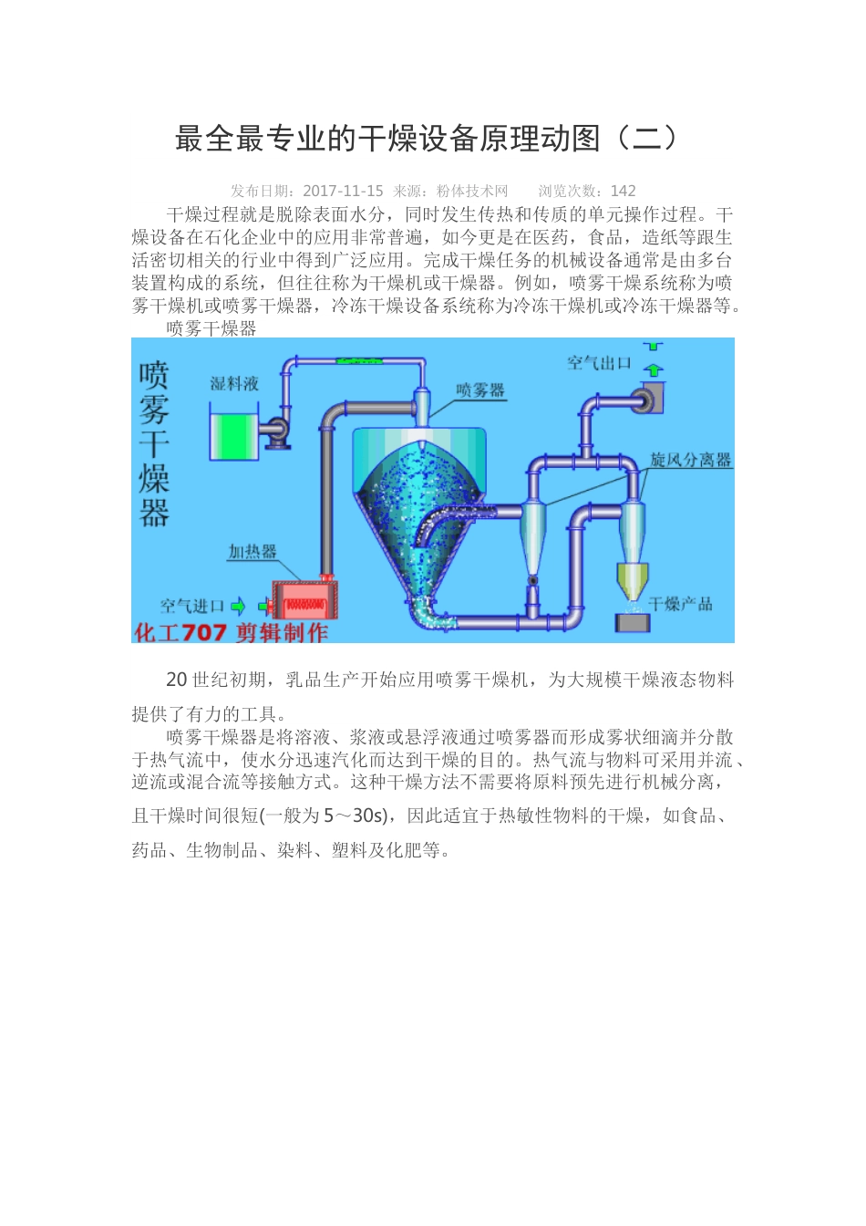 干燥设备原理动图[共20页]_第1页