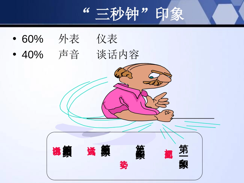 个人职业形象[共42页]_第2页