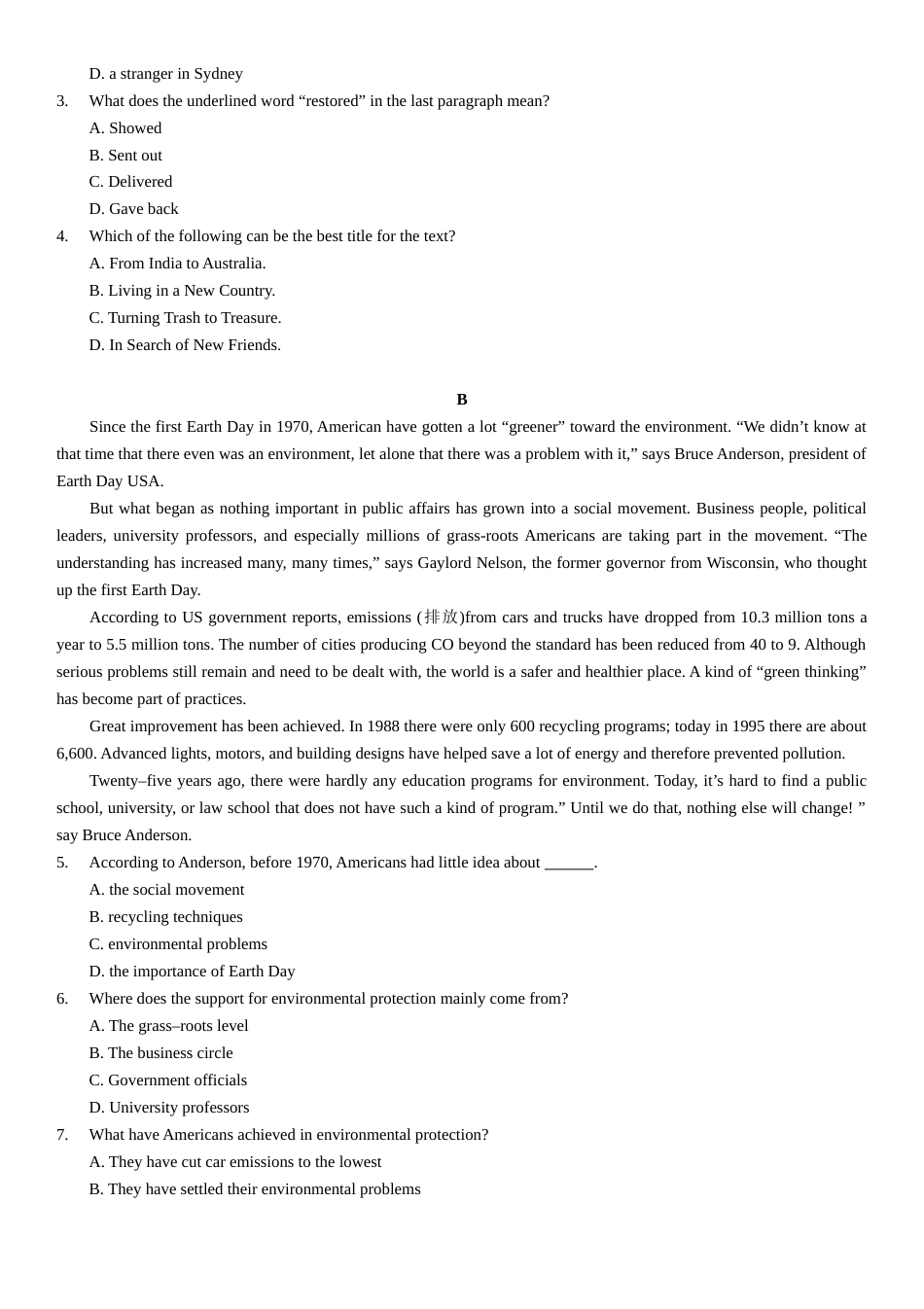 2014全国二卷英语详细解析[12页]_第2页